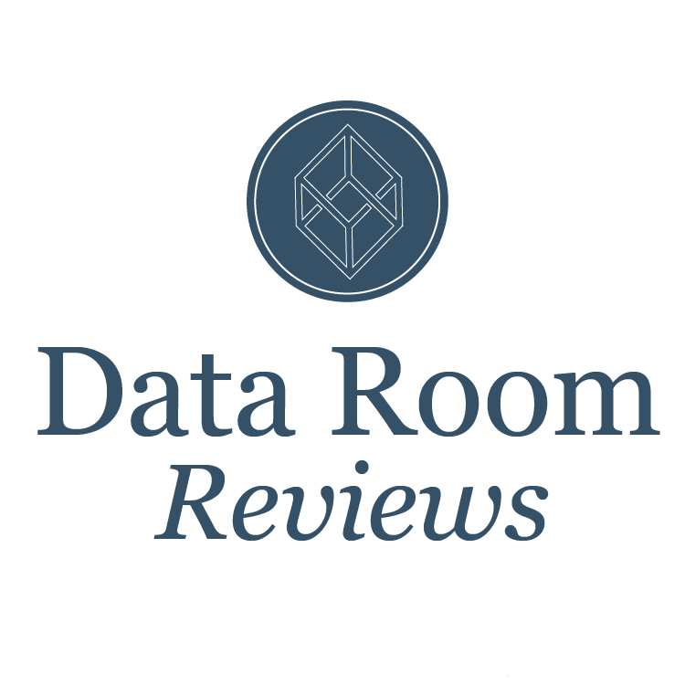 DataRoom-Reviews