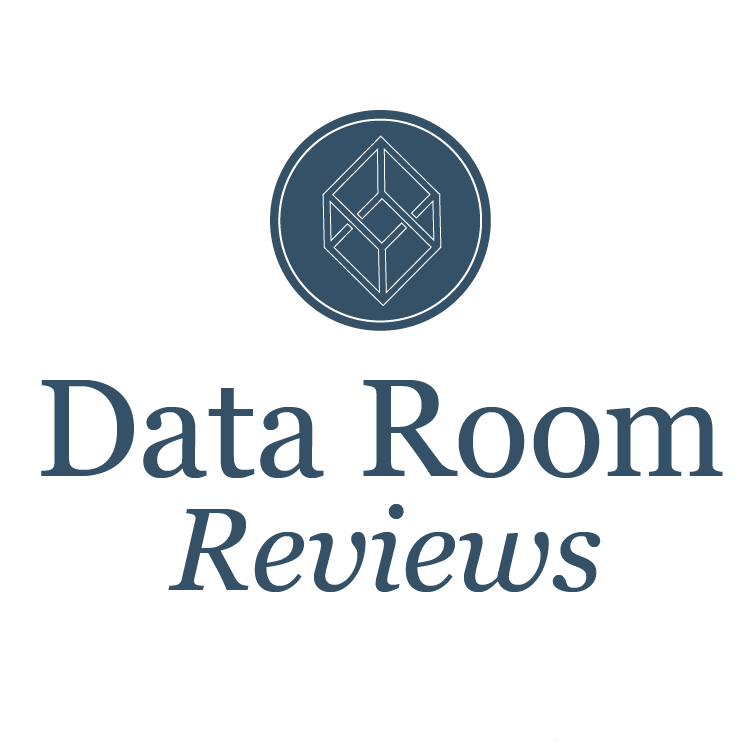 Best Independent Virtual Data Room Reviews With Dataroom Reviews